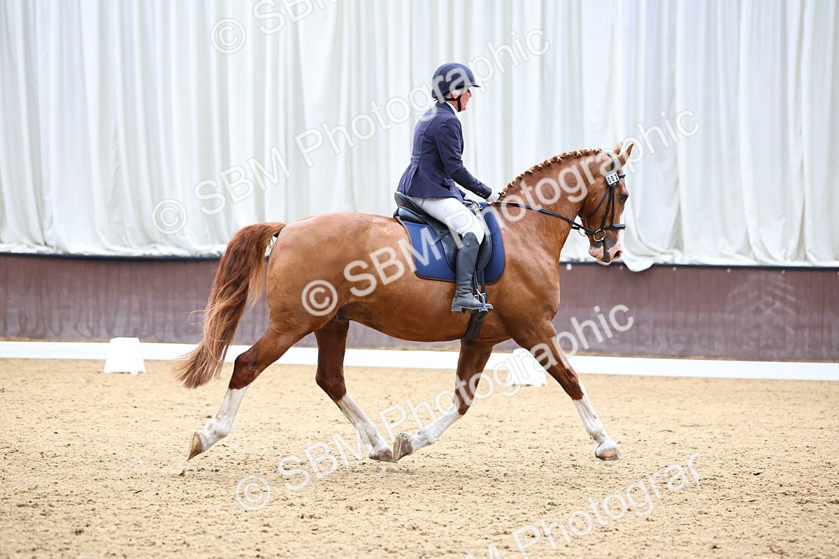 SBM_005156 - Novice 2 & 3