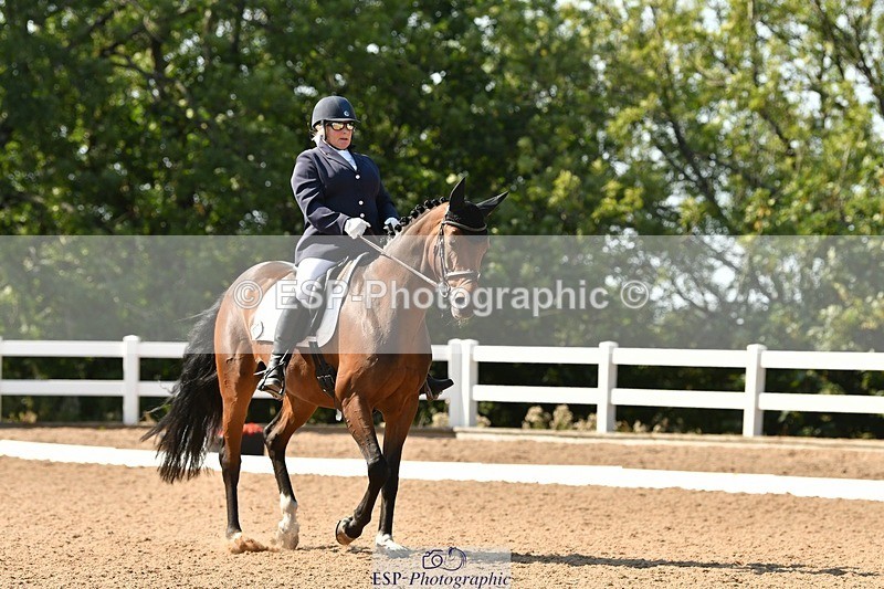 250817-155441-11377 - 211-Carey.CollettRubin's.Fanfare