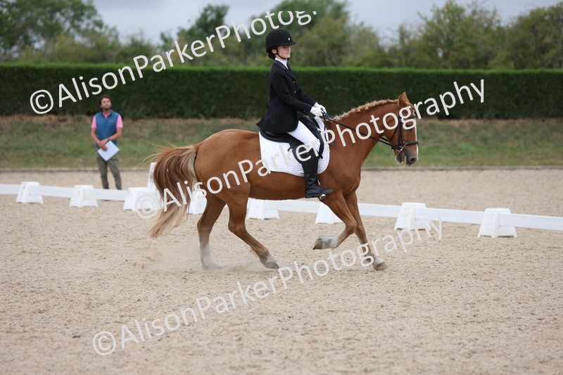 20250705-0174 - Class 3 - Prelim 1