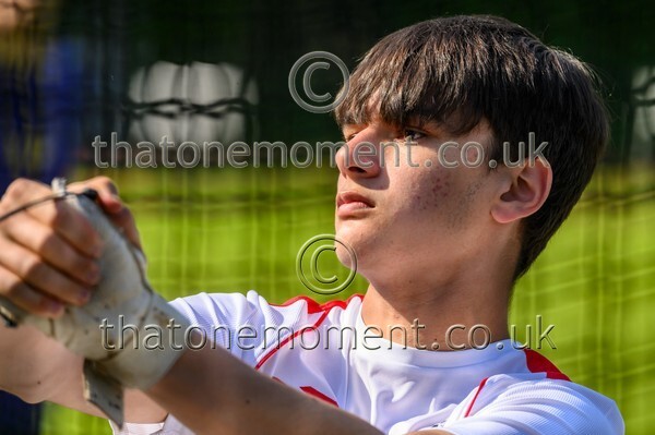 East25Sun-929016 - Field Male