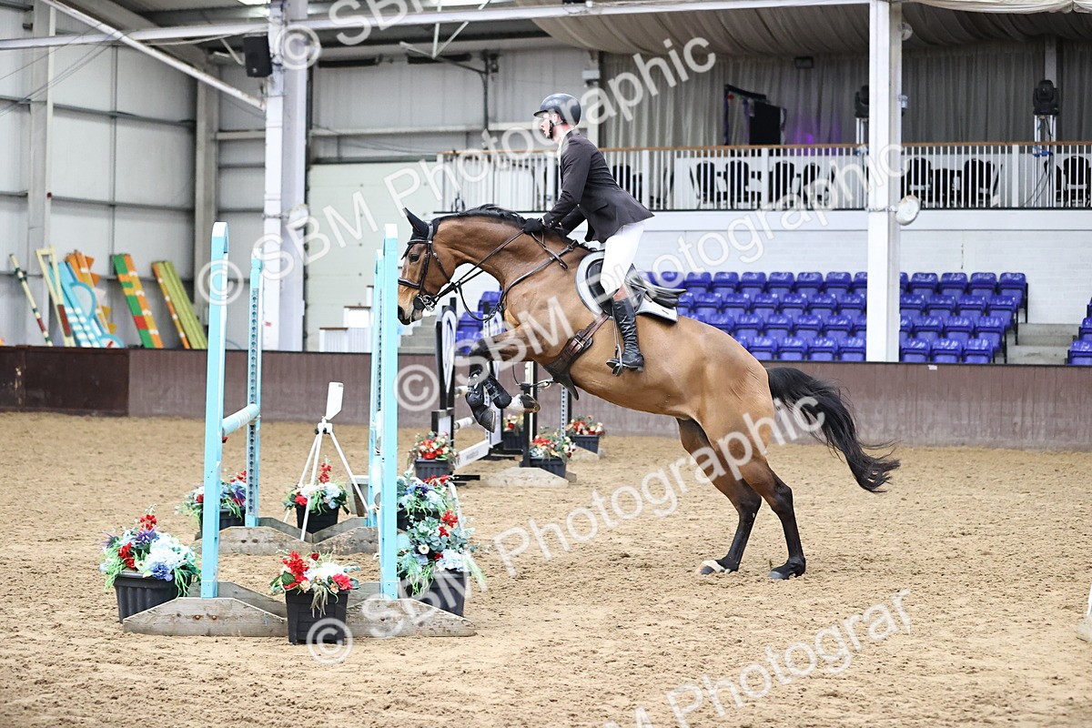 SBM_005769 - Class 15 - Senior Discovery - 1.00m