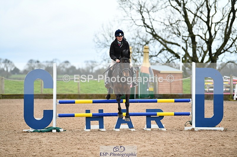 240309A-124347-00869 - Cls 19+20 Club and Schools 80cm