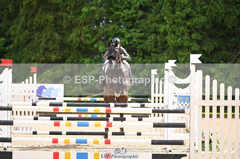 240526-154623-25089 - 206-SINGING_USK-Saskia_Davies