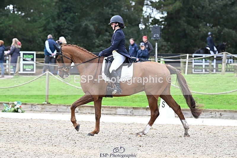 231019-141858-04133 - 051-VITAL.DK.Z-Isny.O'Donnell-DR