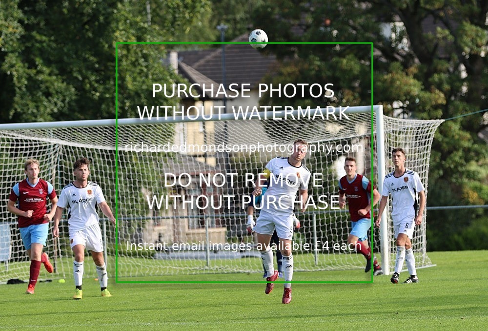 IMG_4105 - Kendal County v Millom