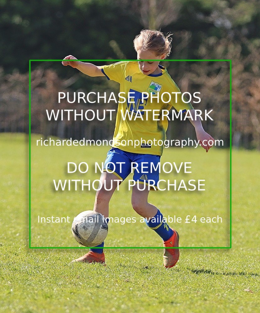 IMG_1158 - Kendal Utd Girls U10 vs Swarthmoor U9 (5/4/25)