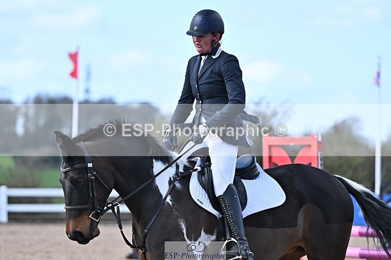 250328-125919-02202 - Cls 10 85cm National Amateur Quali