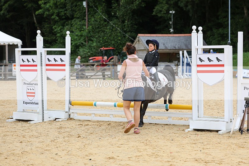 3E7A8034 - Class 1: 40cm