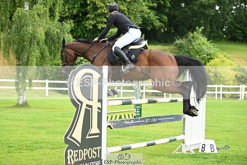 240705-092332-07045 - Cls 16 1.20m Open