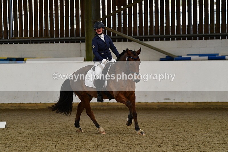 WJ5_2813 - Time 13:00 to 13:38