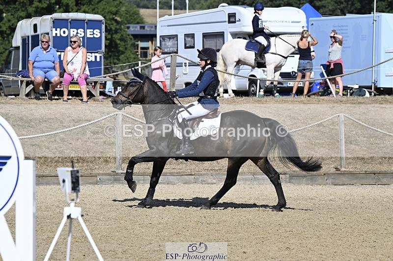 250823A-100921-26501 - WC Round 2 9.30 to 10.30