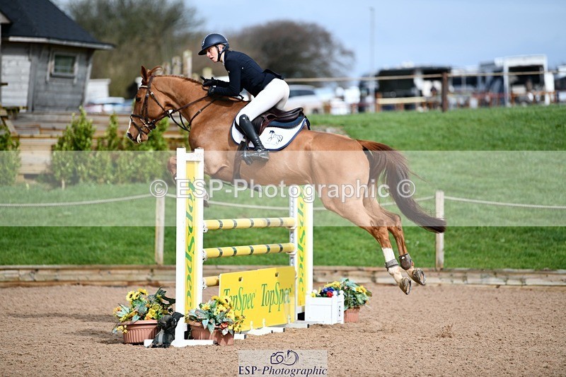 260313-110812-01259 - Cls 2 Snr Newcomers