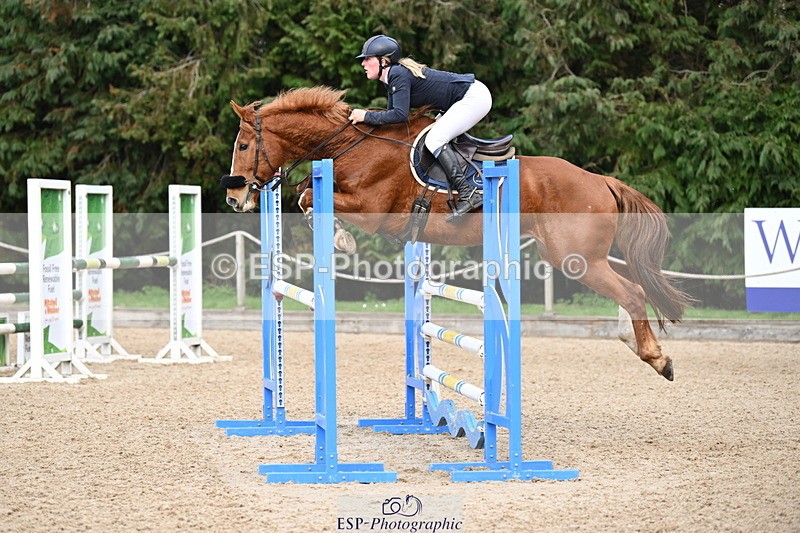 250322A-145441-03272 - Cls 12 1.10m Nat Am Qual &1.10m Open