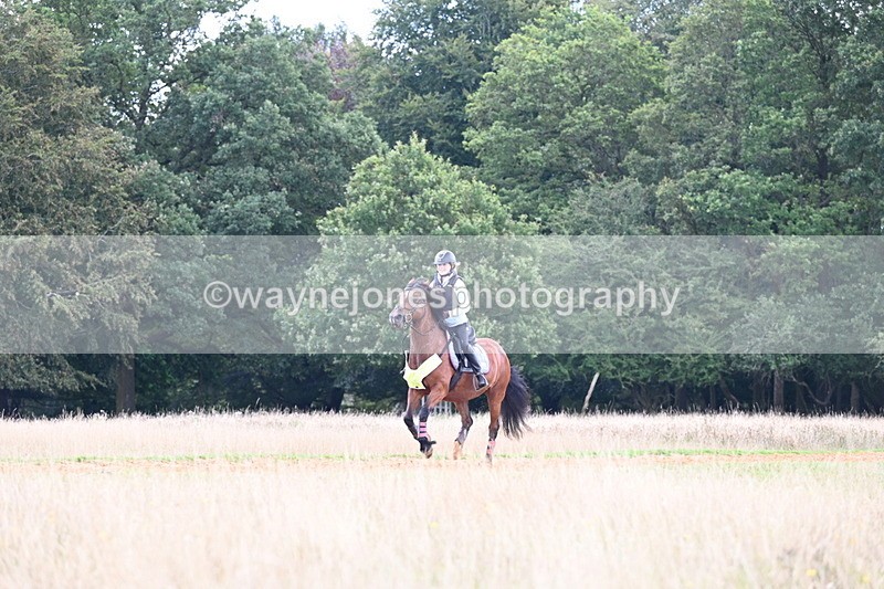 DSC_7294 - Time at Statue 13:16 to 13:52