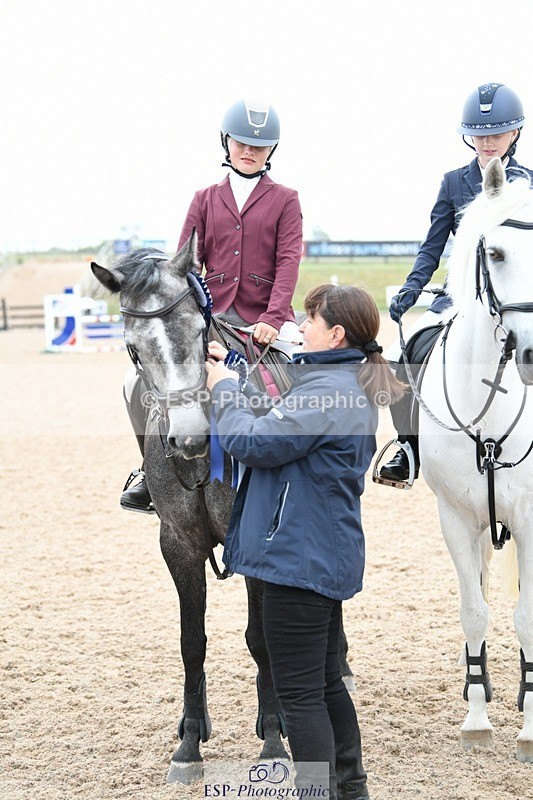 250807-144215-01664 - Jump Off and Presentations