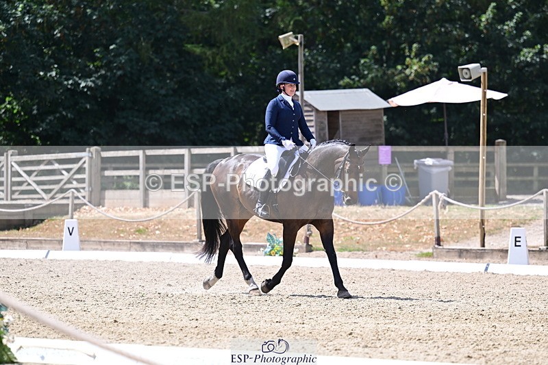 260802A-123335-06584 - Novice Bronze break - end