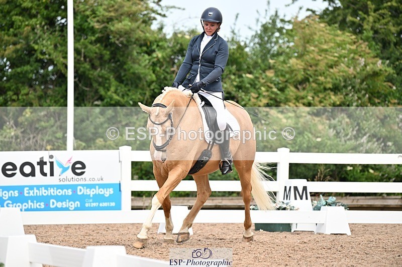 250620-095845-01659 - BD Cls 2 - Preliminary 6, 9.50am to End