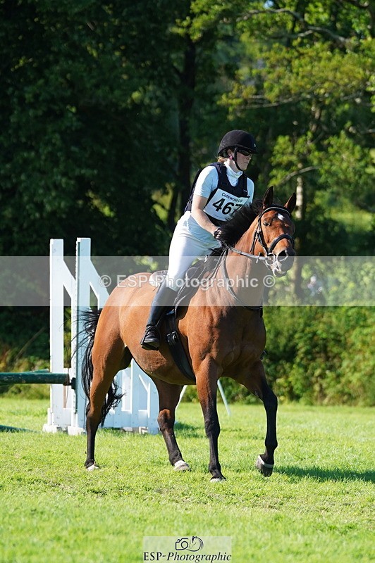 240811A-164850-06429 - 467-