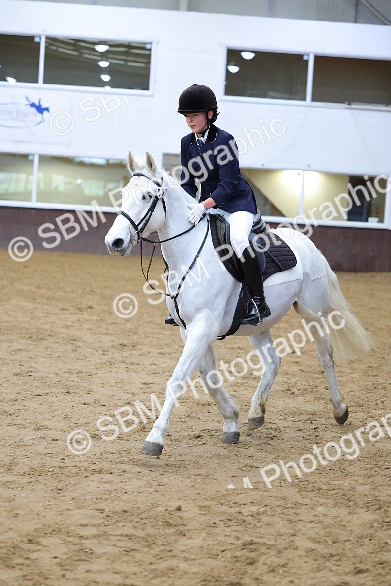 SBM_000786 - Class 3 - 60cm