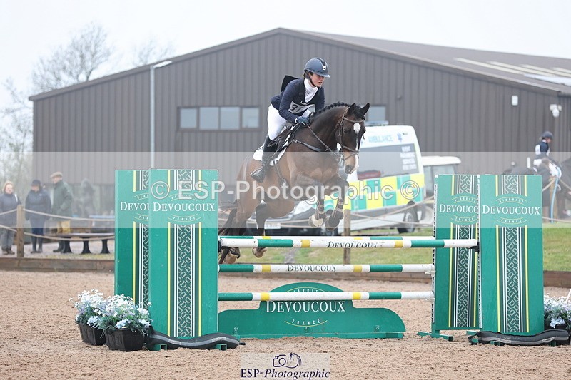 250418-160926-06437 - 365-Jade.Van.Der.Meerschen-IMPULS