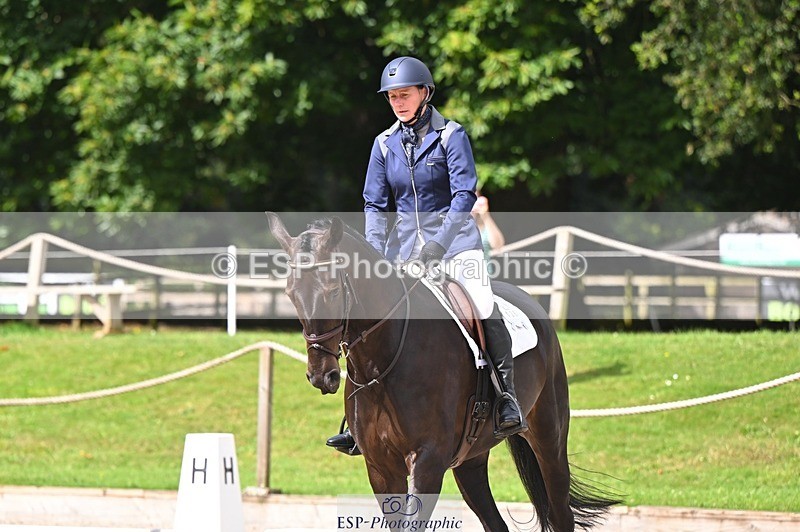 240809-103301-00212 - 126-Alison.Steele-Trenerth.Thomas.Gew