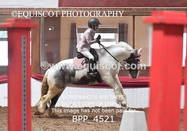 BPP_4521 - CLASS 4 50CM