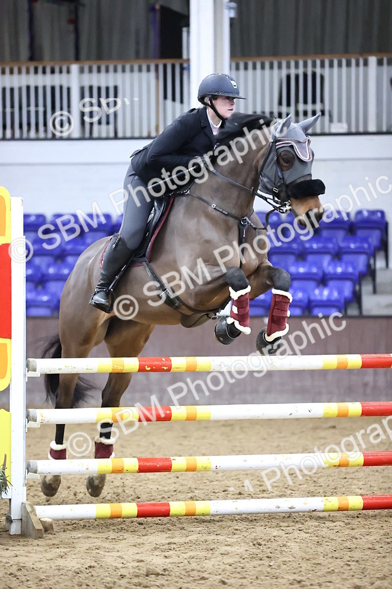 SBM_005302 - Class 16 - Senior Discovery 1m