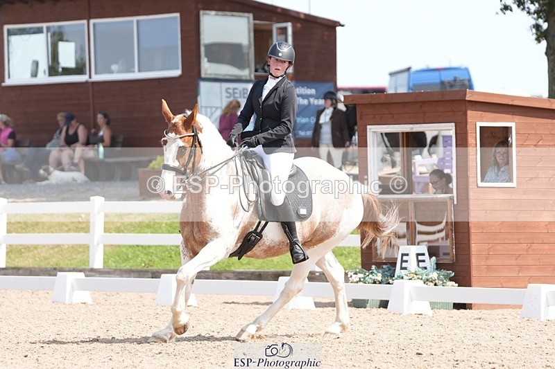 250817-123537-09144 - 161-Isabel.LawsonIn.the.pink