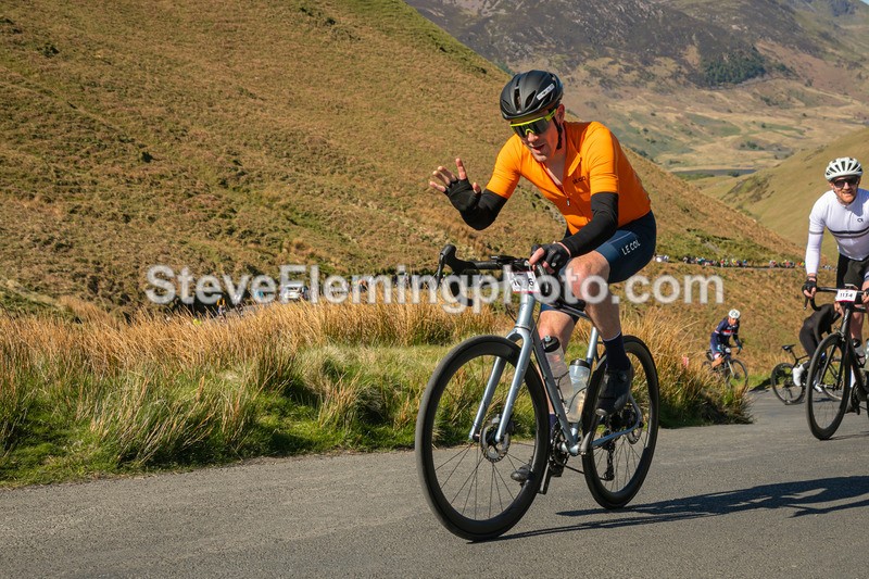 100947-3 - Newlands Pass 10.00 - 11.00