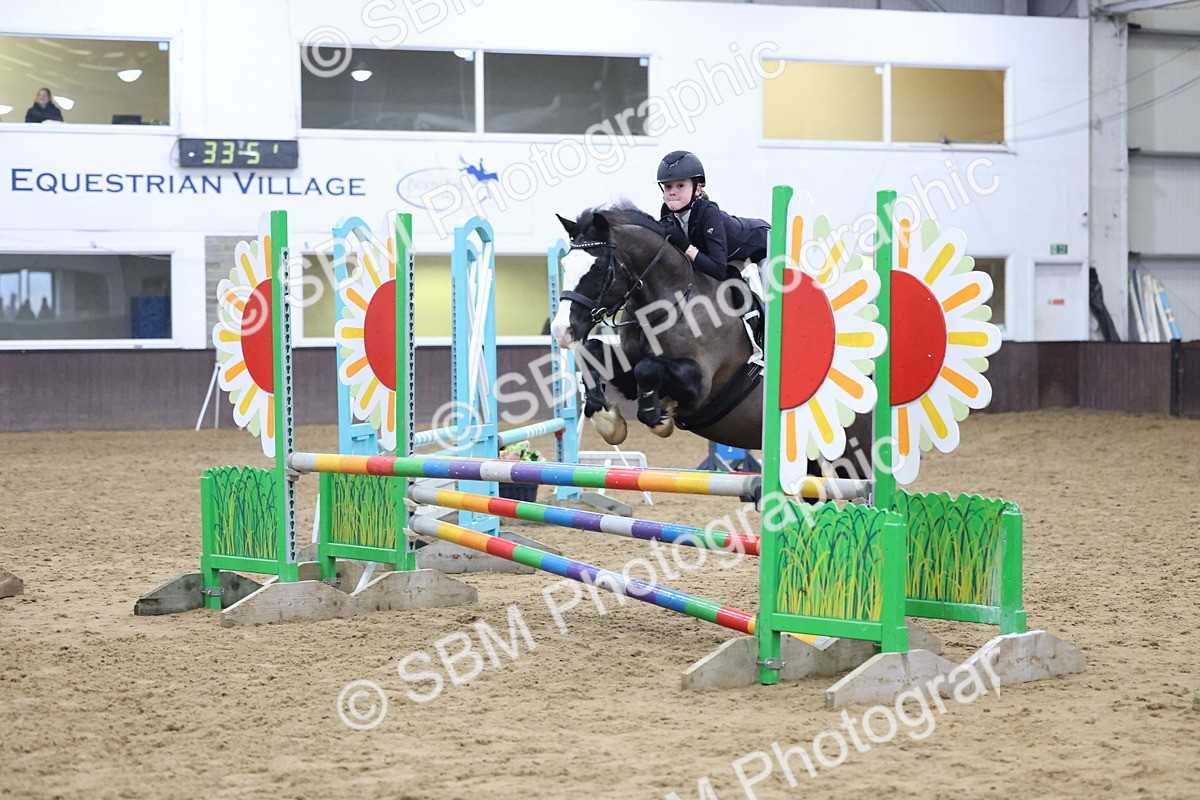 SBM_000582 - Class 2 - 80cm