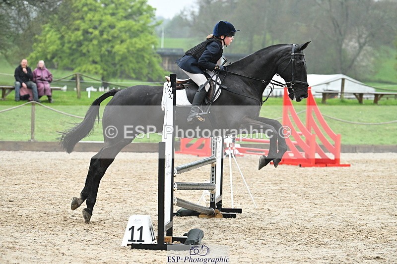 250418A-150536-01277 - UnAff 80cm