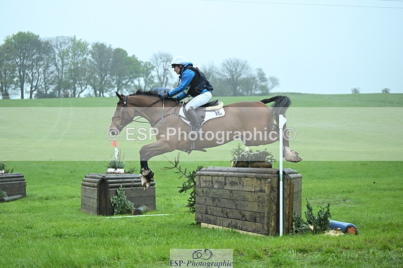 250418-171907-07611 - 312-Danielle.Mccormack-HILDARE.LEONIDAS