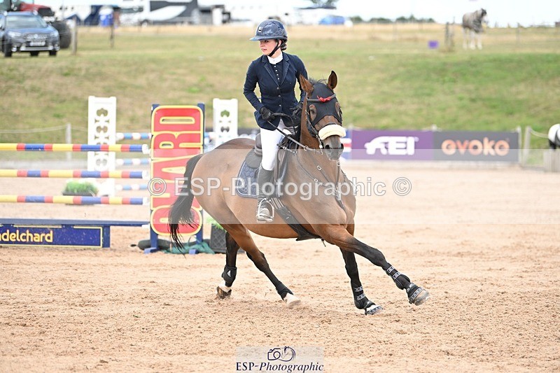 250726-143437-06975 - Cls 15 Snr Foxhunter