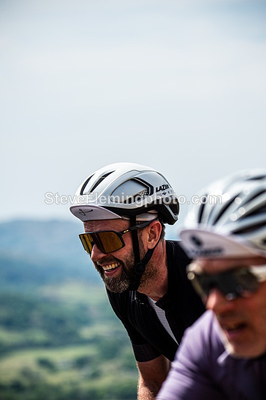 141758 - Hardknott Pass Camera 3 14.00-15.00