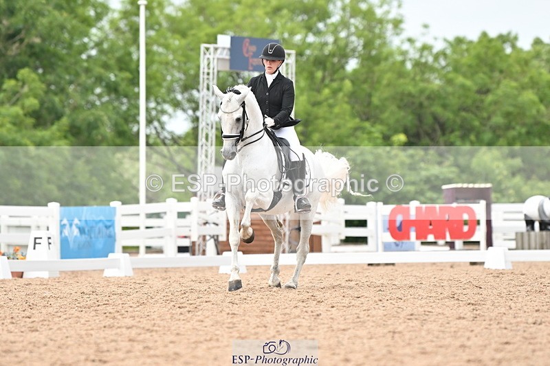 240621A-162934-05768 - Cls 13 BD Adv Medium 91