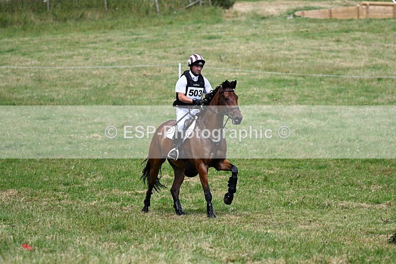 240630X-145931-10196 - 503-Rupert_Batting-COOMBELAND_ALBERTS_RUMOUR_II