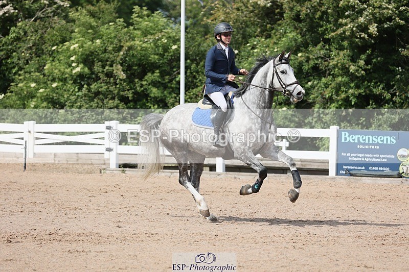 250523-104148-00807 - Cls 08 A&B Snr Brit Nov & 90cm Open