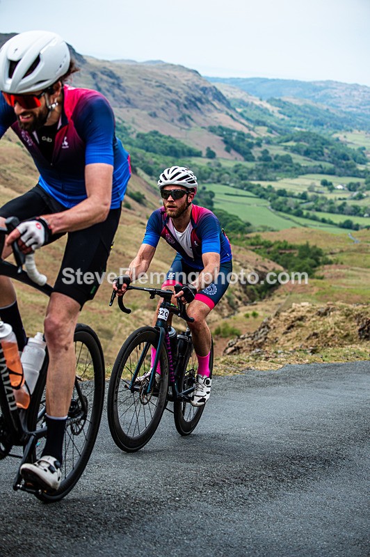 115944-2 - Hardknott Pass Camera 3 11.00-12.00