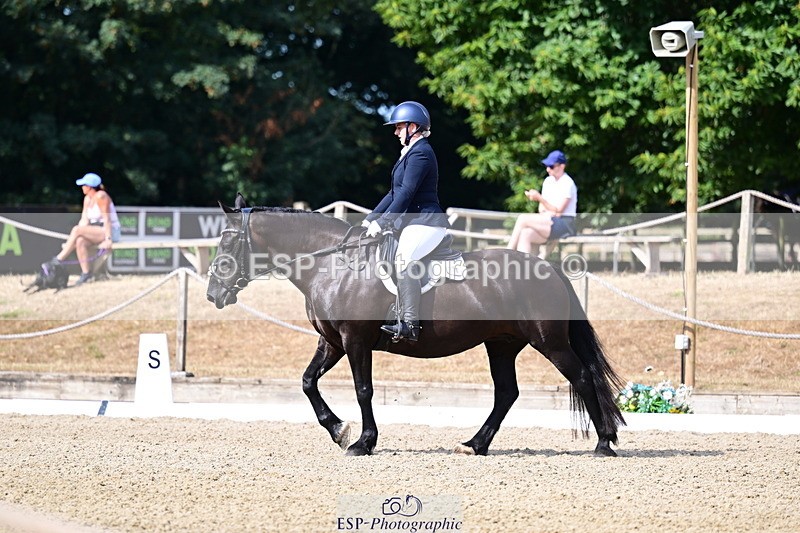 260802A-095001-04987 - Novice Bronze start - break