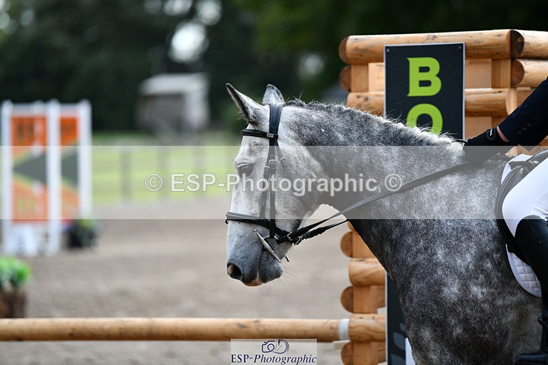 240825X-173149-37061 - 80cm SJ 16.00 to 17.26