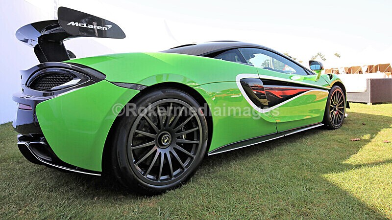 Pete Wilson Salon Prive-36 - Salon Prive SEPT 2020