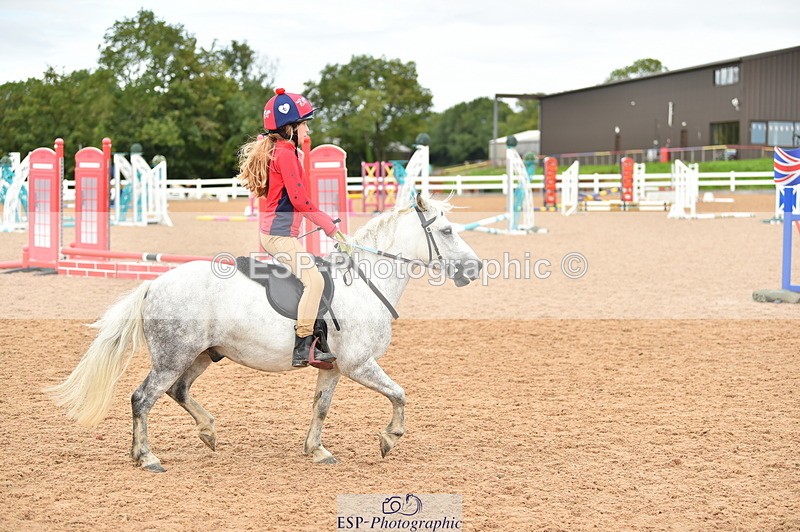 230803A-152344-01178 - Thomasina's Group Ride