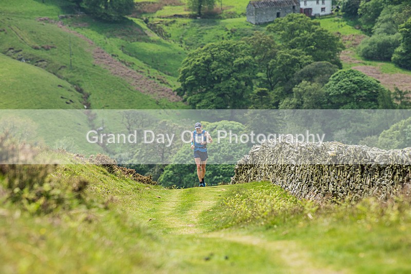 Two Tops-531 - Two Tops Fell Races (Junior & Senior) Saturday 20th May 2023