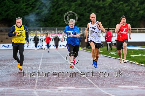 NYS26-924272 - Set Three