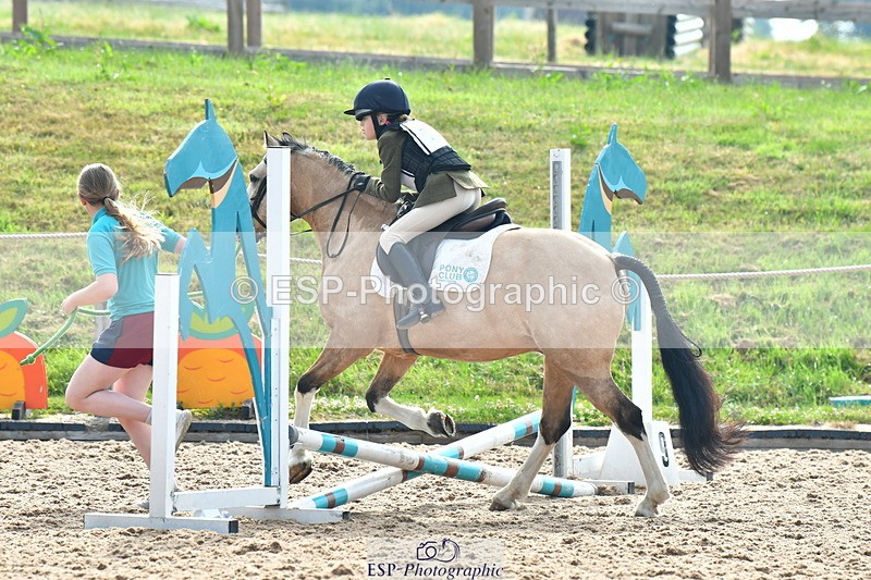 230618A-085053-00050 - Cls 1 30cm