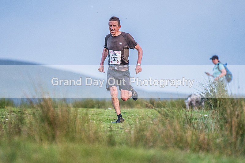 Tebay-486 - Tebay Fell Race Wednesday 26th June 2024