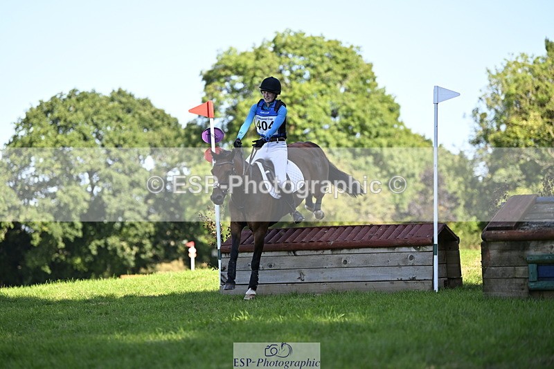 240811A-163735-06604 - 404-