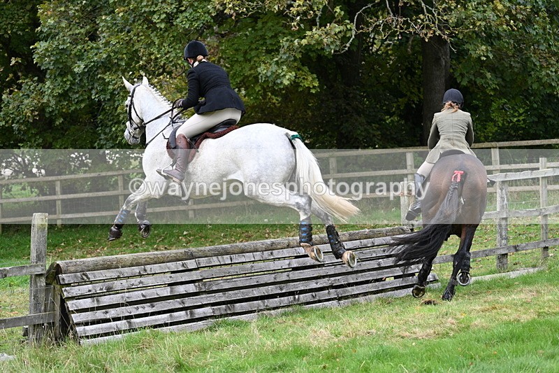 WJ7_4732 - Camera 1 Line 3