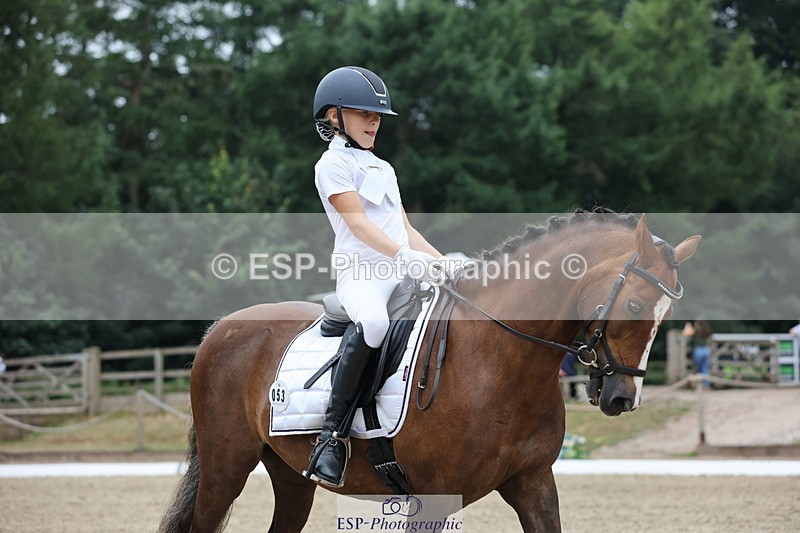 250718A-112615-00808 - 053-Matilda.Bandey-Glebedale.Rizzle.Kicks