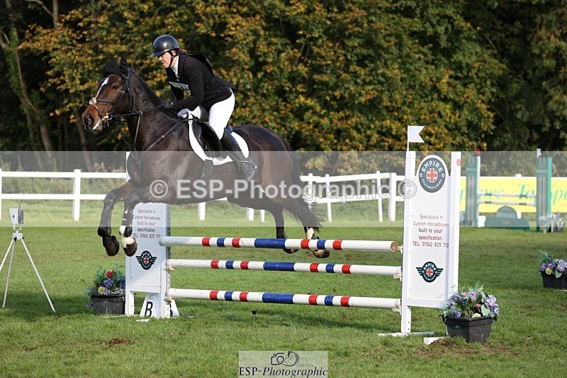 231022-145126-29481 - 483-LOPSHILL.ANNIE-Katie.Timberlake-TrotUp+SJ